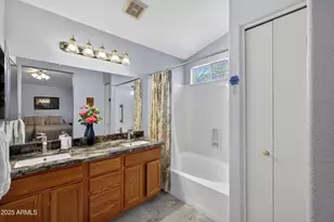 552 E Jasper Dr, Gilbert, AZ 85296 - Photo 26