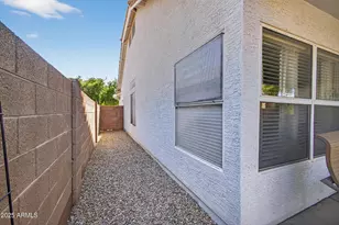 552 E Jasper Dr, Gilbert, AZ 85296 - Photo 34