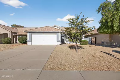 552 E Jasper Drive, Gilbert, AZ 85296 - Photo 2