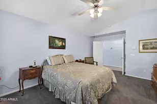 552 E Jasper Dr, Gilbert, AZ 85296 - Photo 24