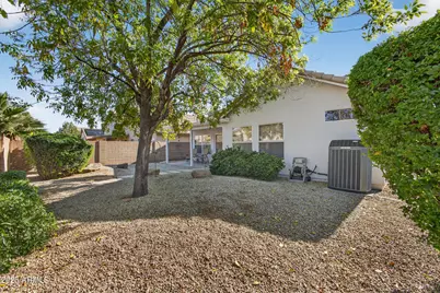 552 E Jasper Drive, Gilbert, AZ 85296 - Photo 38