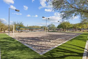 3383 N Camden Dr, Florence, AZ 85132 - Photo 34