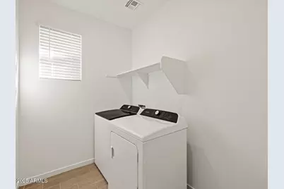 3383 N Camden Drive, Florence, AZ 85132 - Photo 12