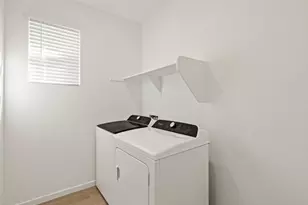 3383 N Camden Dr, Florence, AZ 85132 - Photo 12