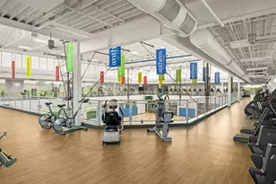 3383 N Camden Dr, Florence, AZ 85132 - Photo 38