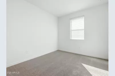 3383 N Camden Drive, Florence, AZ 85132 - Photo 4