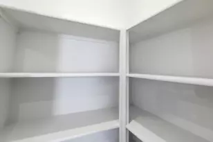 3383 N Camden Dr, Florence, AZ 85132 - Photo 20