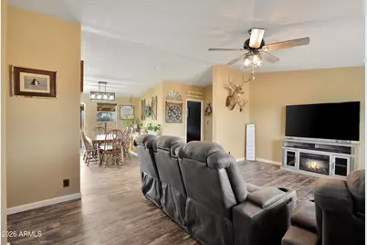 2054 S Schaeffer Lane, Camp Verde, AZ 86322 - Photo 6