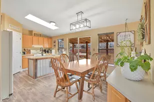 2054 S Schaeffer Ln, Camp Verde, AZ 86322 - Photo 10