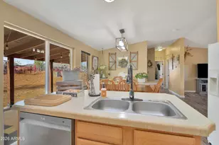 2054 S Schaeffer Ln, Camp Verde, AZ 86322 - Photo 12