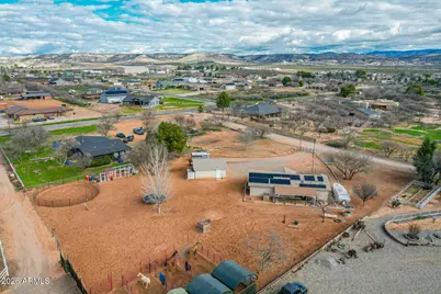 2054 S Schaeffer Lane, Camp Verde, AZ 86322 - Photo 36