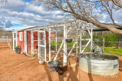 2054 S Schaeffer Lane, Camp Verde, AZ 86322 - Photo 32