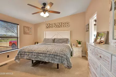 2054 S Schaeffer Lane, Camp Verde, AZ 86322 - Photo 20