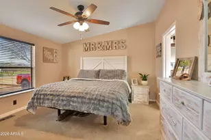 2054 S Schaeffer Ln, Camp Verde, AZ 86322 - Photo 20