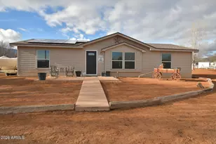2054 S Schaeffer Ln, Camp Verde, AZ 86322 - Photo 4