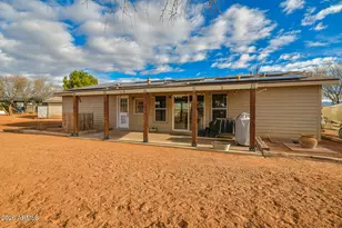 2054 S Schaeffer Ln, Camp Verde, AZ 86322 - Photo 28