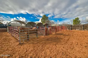 2054 S Schaeffer Ln, Camp Verde, AZ 86322 - Photo 30