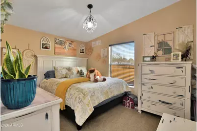 2054 S Schaeffer Lane, Camp Verde, AZ 86322 - Photo 18