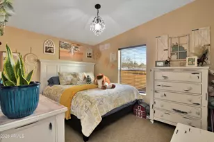 2054 S Schaeffer Ln, Camp Verde, AZ 86322 - Photo 18