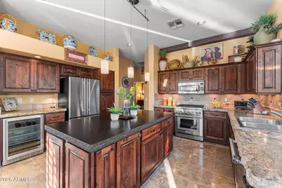 3340 S Camellia Place, Chandler, AZ 85248 - Photo 18