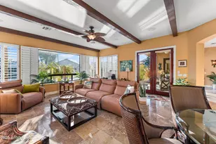 3340 S Camellia Pl, Chandler, AZ 85248 - Photo 26