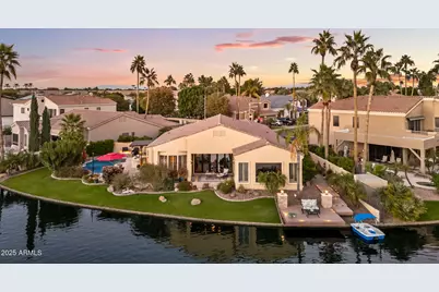 3340 S Camellia Place, Chandler, AZ 85248 - Photo 6