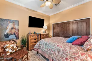 3340 S Camellia Pl, Chandler, AZ 85248 - Photo 34