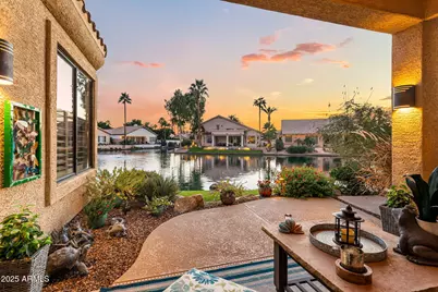 3340 S Camellia Place, Chandler, AZ 85248 - Photo 16