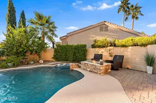 3340 S Camellia Pl, Chandler, AZ 85248 - Photo 42