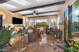 3340 S Camellia Pl, Chandler, AZ 85248 - Photo 24