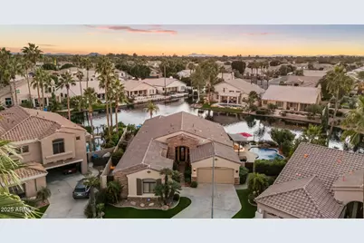 3340 S Camellia Place, Chandler, AZ 85248 - Photo 44