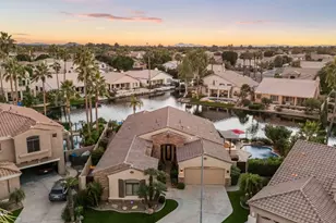 3340 S Camellia Pl, Chandler, AZ 85248 - Photo 44