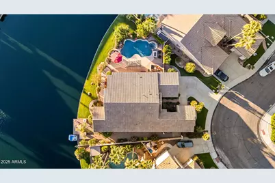 3340 S Camellia Place, Chandler, AZ 85248 - Photo 10