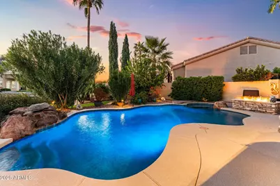 3340 S Camellia Place, Chandler, AZ 85248 - Photo 12