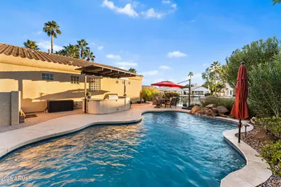 3340 S Camellia Place, Chandler, AZ 85248 - Photo 40
