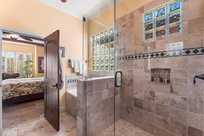 3340 S Camellia Place, Chandler, AZ 85248 - Photo 30