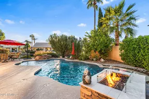 3340 S Camellia Pl, Chandler, AZ 85248 - Photo 38