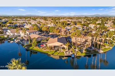 3340 S Camellia Place, Chandler, AZ 85248 - Photo 4