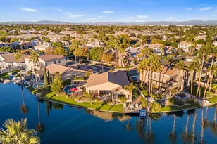 3340 S Camellia Pl, Chandler, AZ 85248 - Photo 4