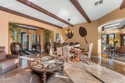 3340 S Camellia Place, Chandler, AZ 85248 - Photo 22