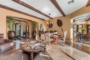 3340 S Camellia Pl, Chandler, AZ 85248 - Photo 22