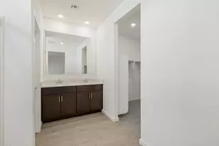 32968 N Vineyard Ave, San Tan Valley, AZ 85143 - Photo 14
