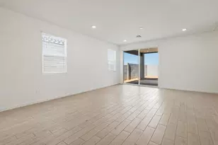 32968 N Vineyard Ave, San Tan Valley, AZ 85143 - Photo 18