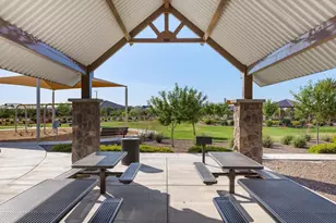 32968 N Vineyard Ave, San Tan Valley, AZ 85143 - Photo 28