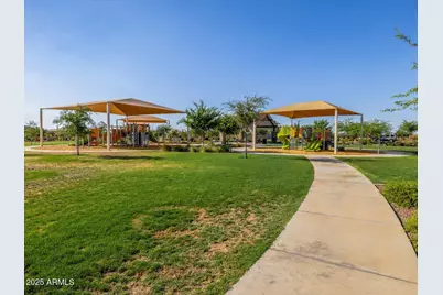 32968 N Vineyard Avenue, San Tan Valley, AZ 85143 - Photo 32