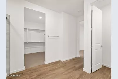 2399 E Grenache Road, San Tan Valley, AZ 85143 - Photo 14