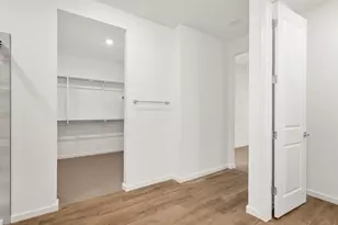 2399 E Grenache Rd, San Tan Valley, AZ 85143 - Photo 14