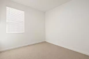 2399 E Grenache Rd, San Tan Valley, AZ 85143 - Photo 6