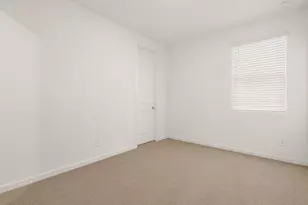 2399 E Grenache Rd, San Tan Valley, AZ 85143 - Photo 8