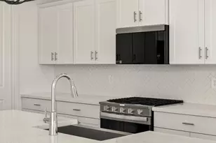 2399 E Grenache Rd, San Tan Valley, AZ 85143 - Photo 20